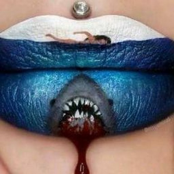 Meet your Posher, Frances - Picture 1 of 1